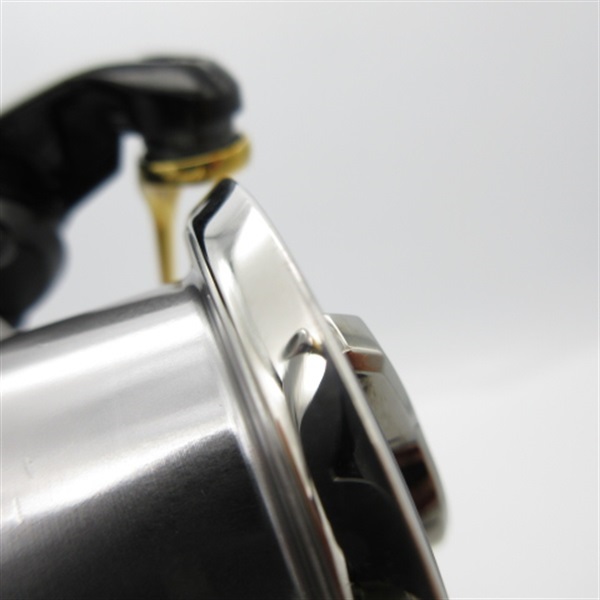 １３エクスセンスＬＢＣ３０００ＨＧＭ